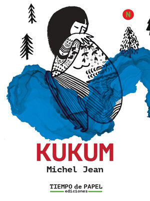 cover image of Kukum